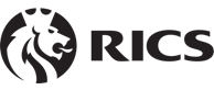 RICS Logo