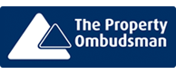 The Property Ombudsman Logo